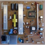SAMSUNG PS51D490 POWER BOARD BN44-00443B PB5-DY HU10251-11020